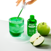 Root Activator