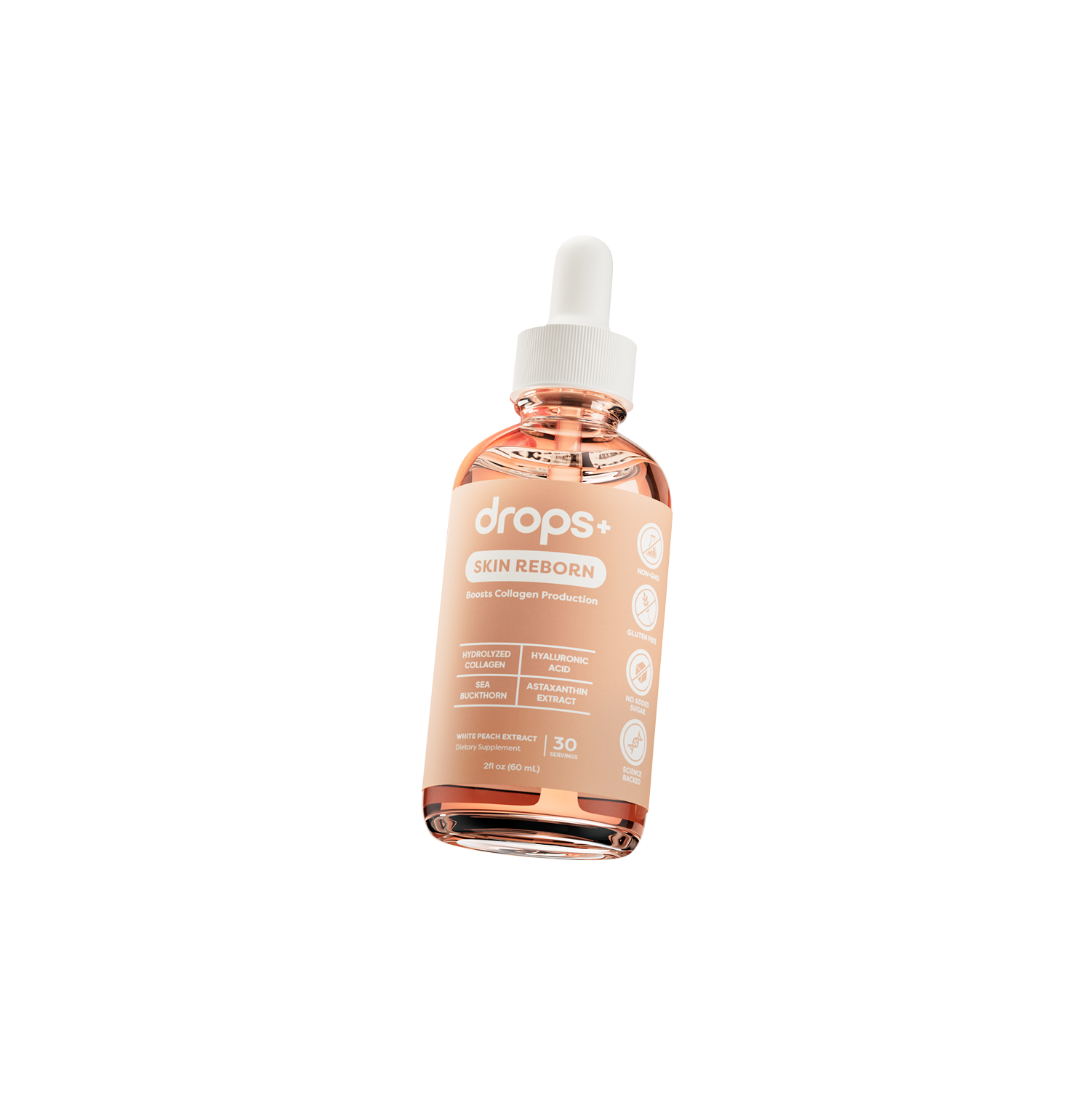 Skin Reborn