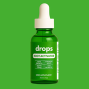 Root Activator