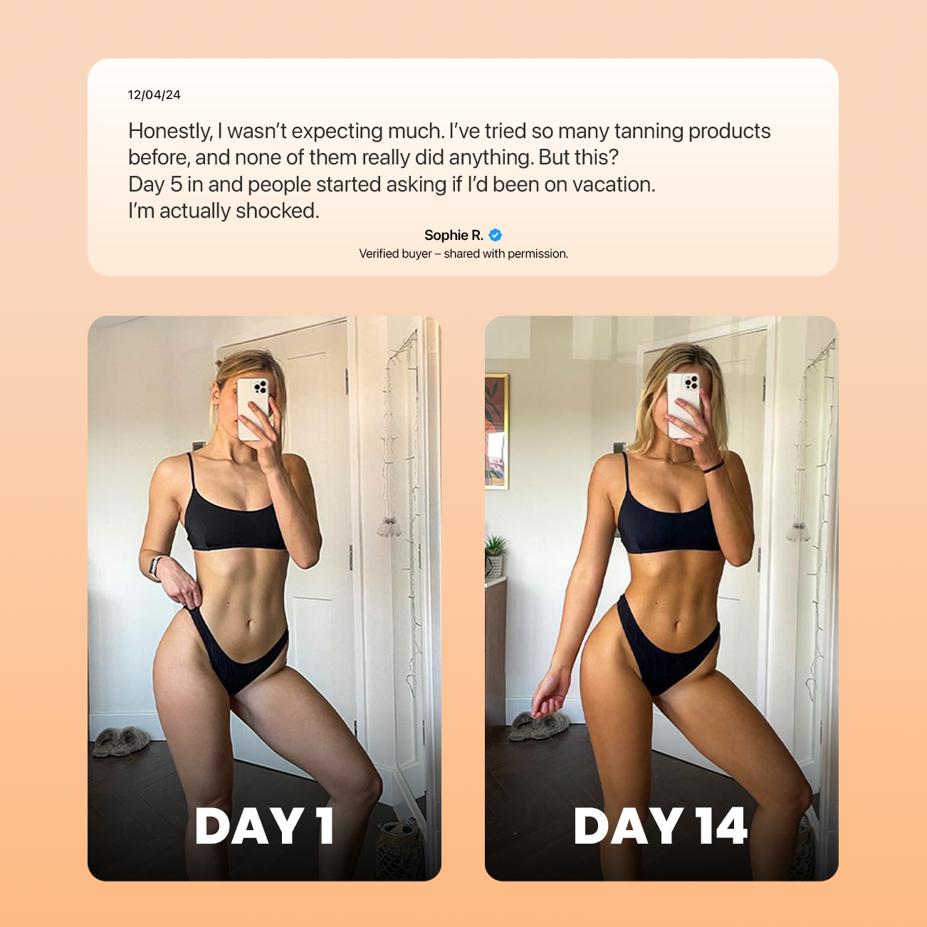 before_after_v2.png