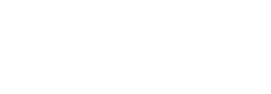 Drops