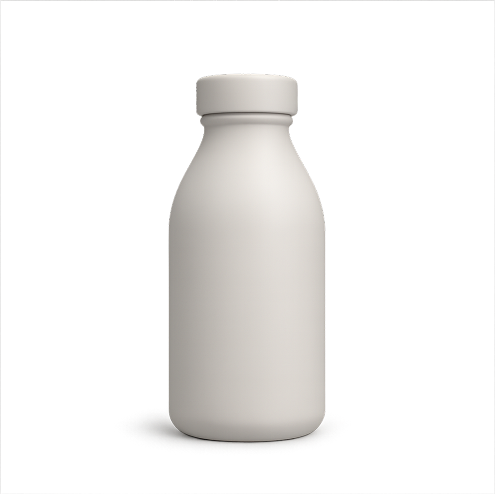 Lotion Spray