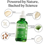 Root Activator