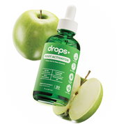 Root Activator